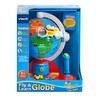 VTech Fly and Learn Globe - view 8